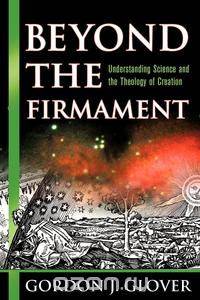 Beyond the Firmament