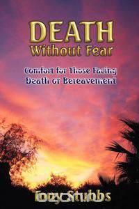 Death Without Fear