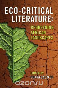 Eco-Critical Literature