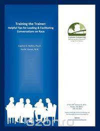 Training the Trainer