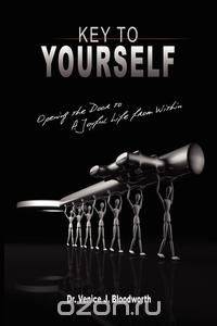 Key to Yourself
