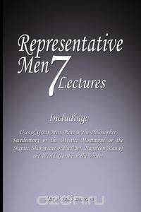 Representative Men