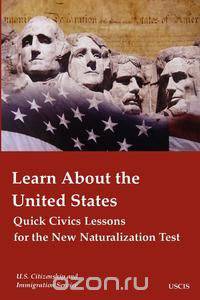 Learn about the United States