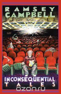 Inconsequential Tales