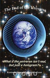 The End of the Universe