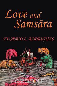 Love and Samsara