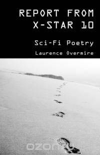 Report from X-Star 10