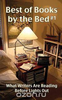 Best of Books by the Bed #1