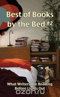 Best of Books by the Bed #2
