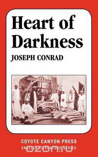 an analysis of the europeans cut off from civilization in joseph conrads book heart of darkness an analysis of the europeans cut off from civilization in joseph conrads book heart of darkness