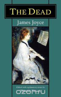 The Dead