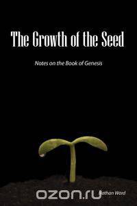 The Growth of the Seed