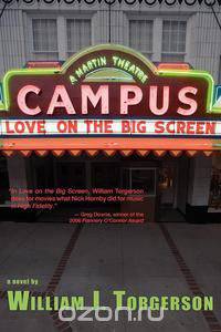 Love on the Big Screen