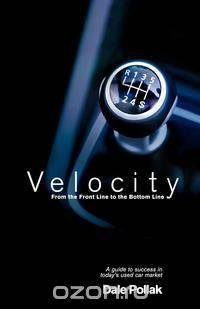 Velocity