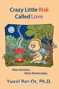 Crazy Little Risk Called Love