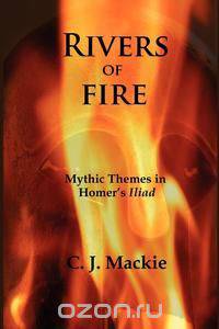 exploring the theme of heroism in exploring the theme of heroism in