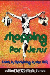 Shopping for Jesus