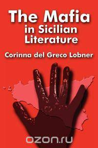 The Mafia in Sicilian Literature