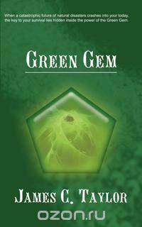 Green Gem