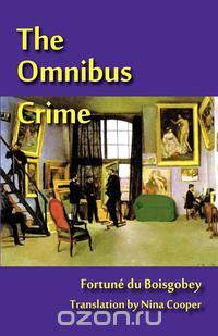 The Omnibus Crime