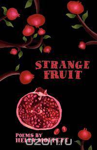 Strange Fruit