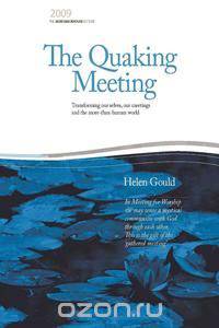 The Quaking Meeting
