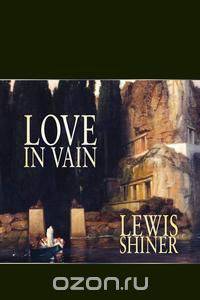 Love in Vain