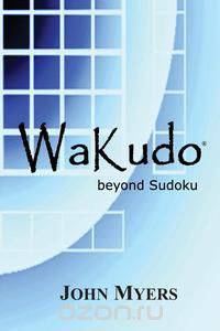 WaKudo beyond Sudoku