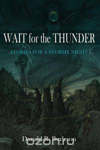 Wait for the Thunder