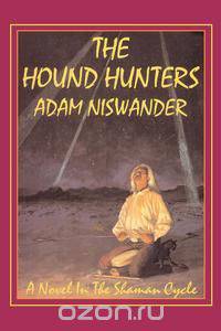 The Hound Hunters