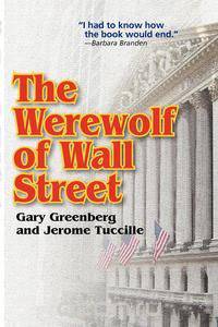 The Werewolf of Wall Street
