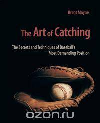The Art of Catching