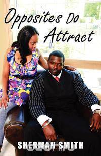 Opposites Do Attract