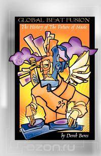 Global Beat Fusion