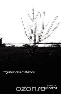 Mysterious Distance