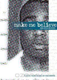 Make Me Believe