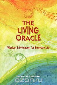 The Living Oracle