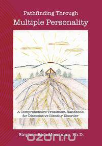 Pathfinding Through Multiple Personality