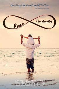 Love is for Eternity