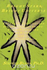 Bright Stars, Bright Universe