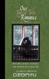 Our Fairy Tale Romance