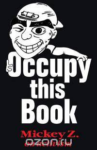 Occupy This Book