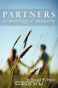 Partners in Marriage and Ministry