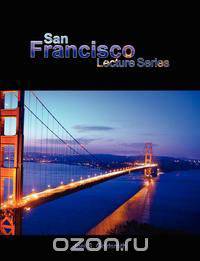 San Francisco Lecture Series