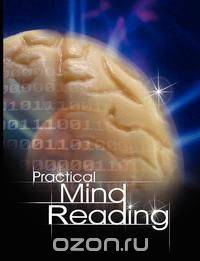 Practical Mind Reading