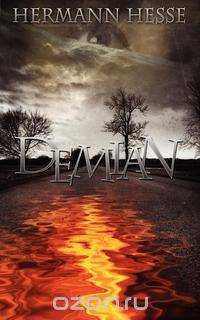 Demian (Spanish edition)