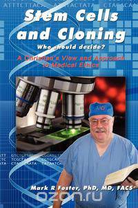 Stem Cells and Cloning