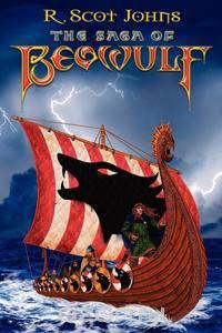 The Saga of Beowulf