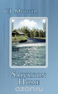 Salvation Home