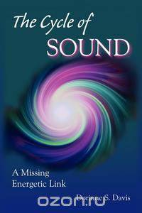 The Cycle of Sound